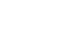 Certifica Rio